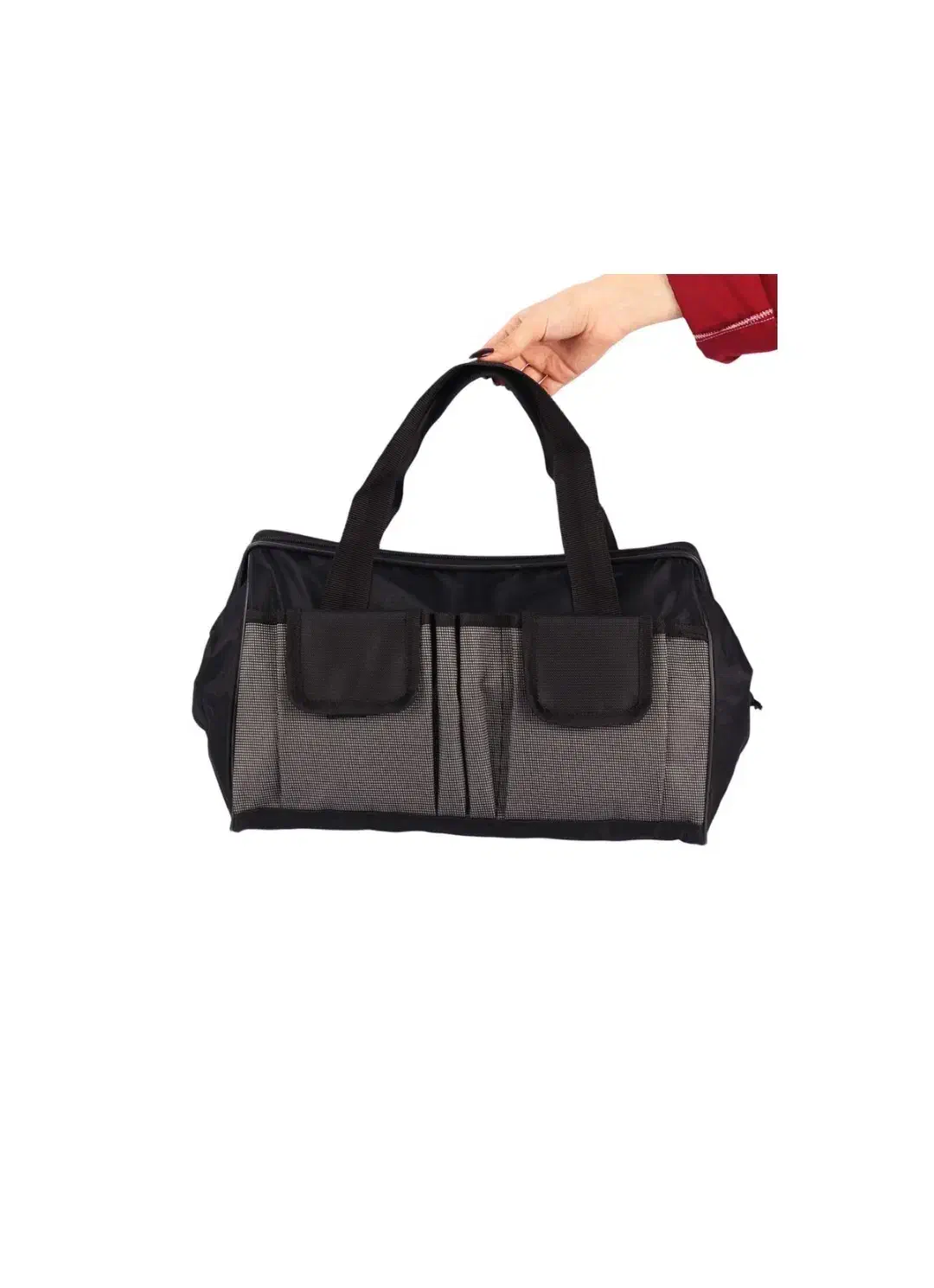 کیف ابزار دریایی|کیف، کفش، کمربند|درگهان, |دیوار