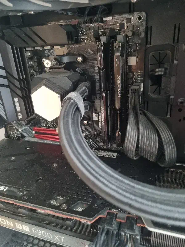 باندل amd|قطعات و لوازم جانبی رایانه|سقز, |دیوار