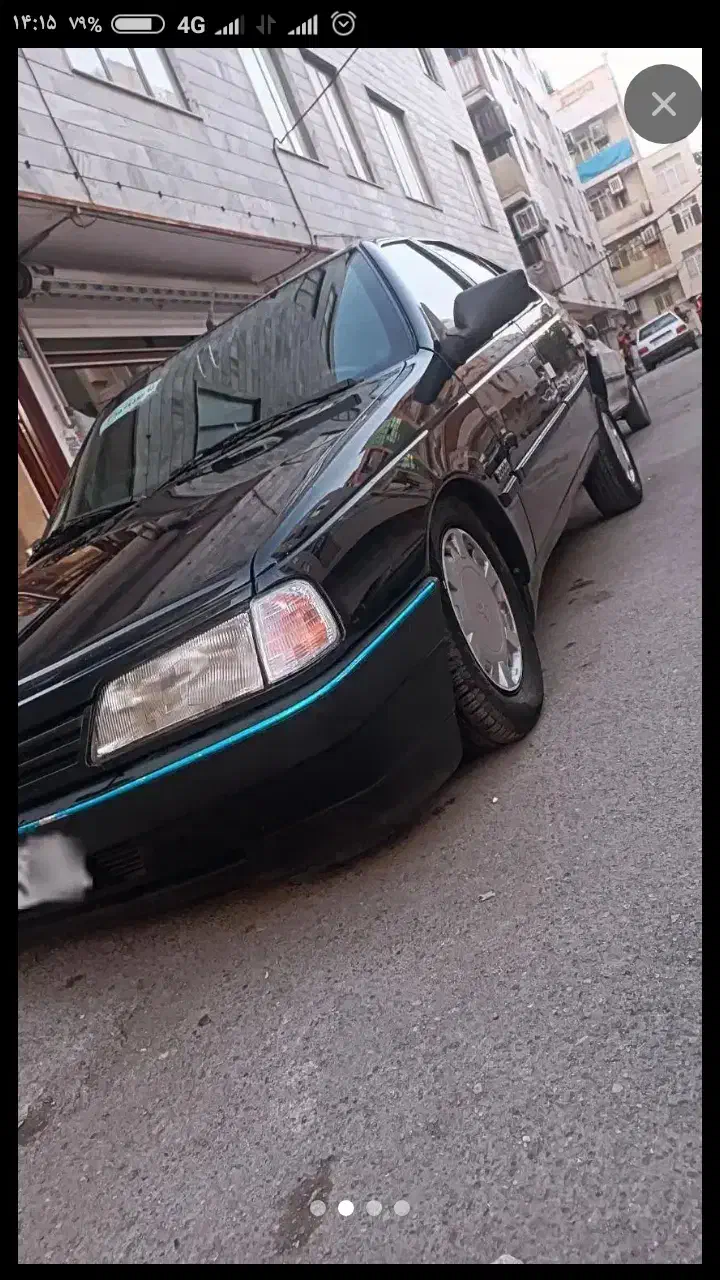 زاهدان به زابل فردا صبح ساعت ۸/۳۰ حرکت|خدمات حمل و نقل|زاهدان, |دیوار