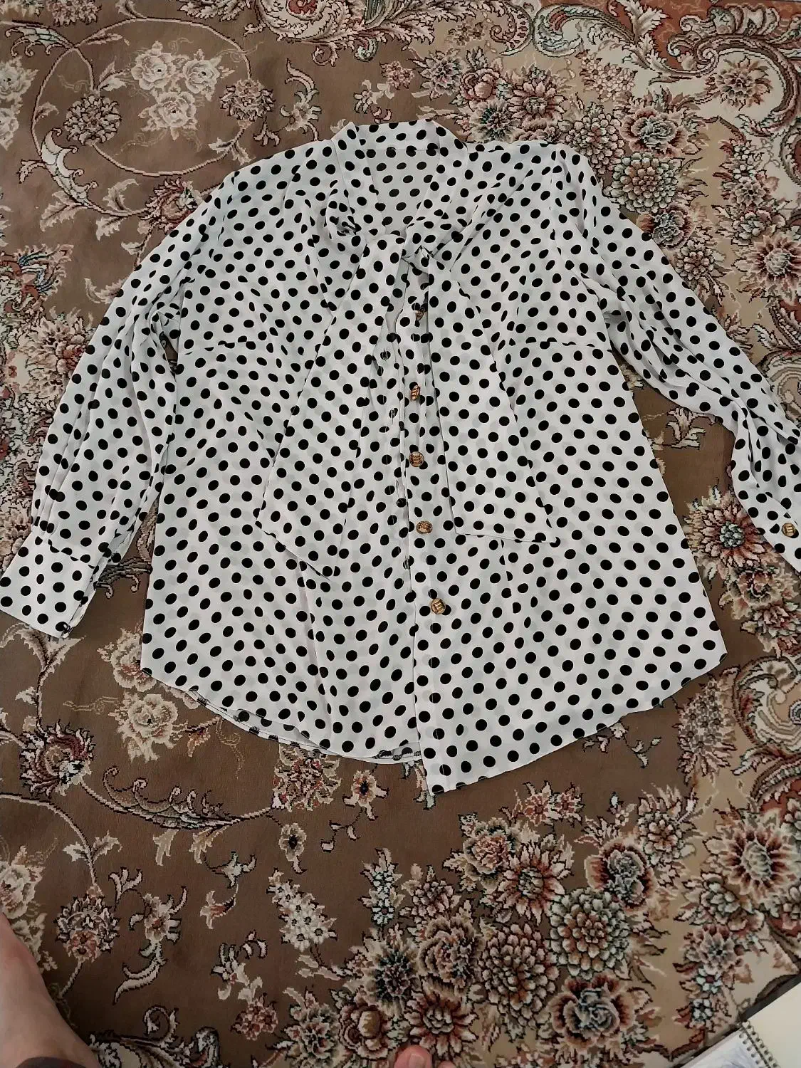 شونیز  جنس،در جه یک|لباس|بومهن, |دیوار