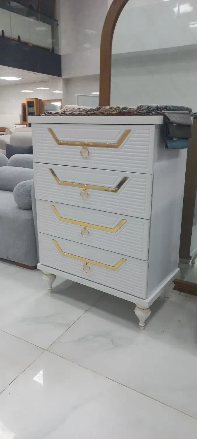 دراور|جاکفشی، کمد، دراور|گنبد کاووس, |دیوار