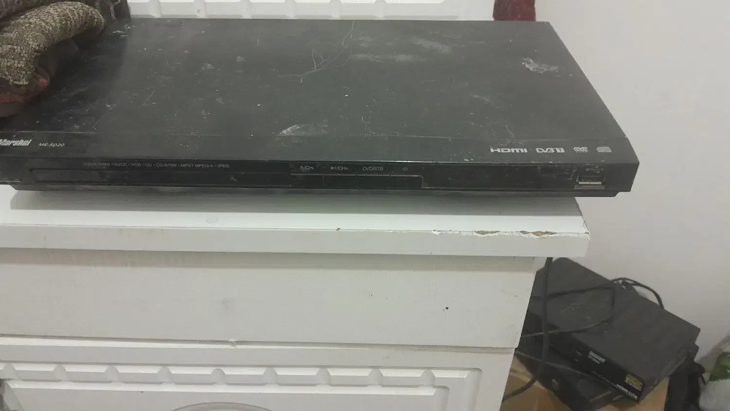 سلام دی وی دی و دیجیتال ۱۸۰۰ نیشابور|پخشکننده DVD و ویدیو|نیشابور, گنبد سبز|دیوار