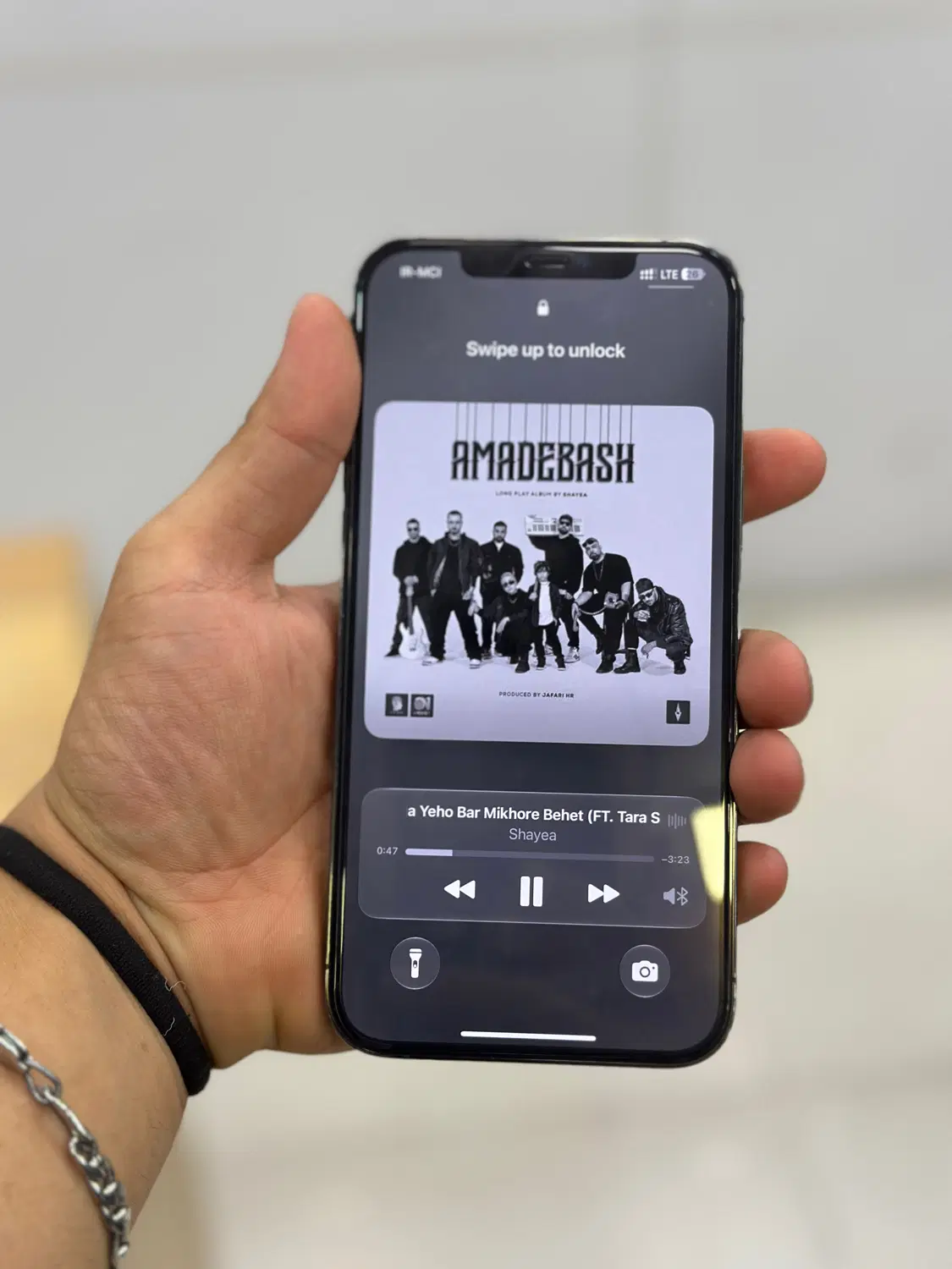 iPhone 12 Pro Max 256|موبایل|تهران, شیخ هادی|دیوار