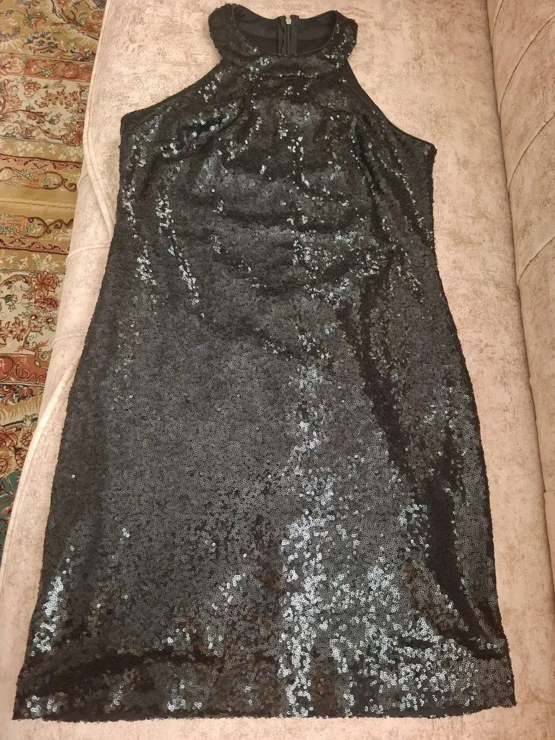 لباس مجلسی زنانه|لباس|مرند, |دیوار