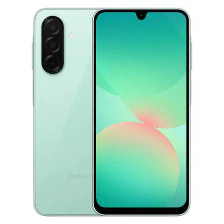 سامسونگ a17 128gb-ram6|موبایل|زنجان, |دیوار