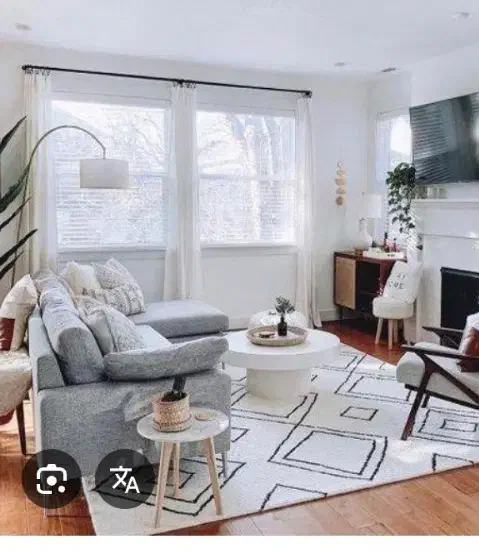 فروش آپارتمان سه خواب شخصی ساز/تک واحدی|فروش آپارتمان|جم, |دیوار