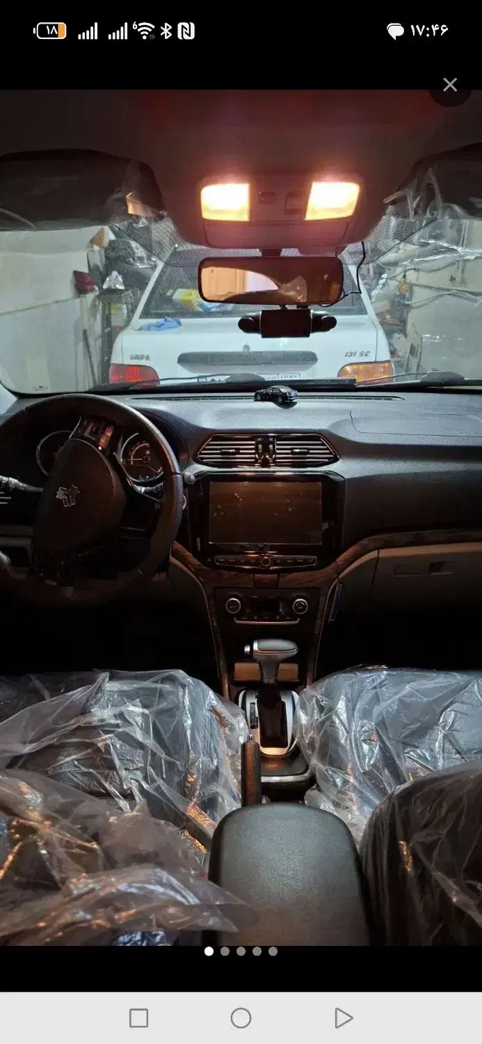 فروش خودرو|خودرو سواری و وانت|عطاملک, |دیوار