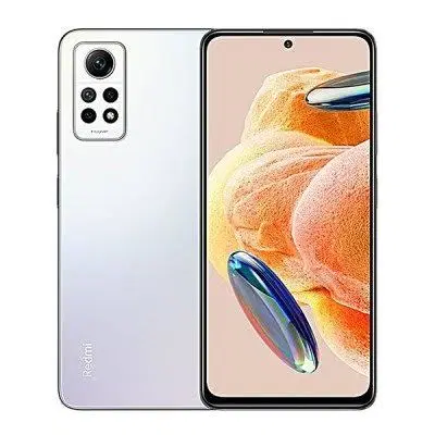not 12 pro|موبایل|کاشمر, |دیوار