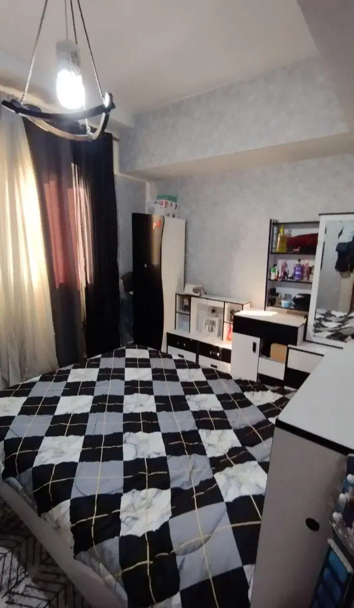 ۷۳متری محیطی امن برای خانواده شما/+کهریزک|فروش آپارتمان|ری, شهید بهشتی|دیوار