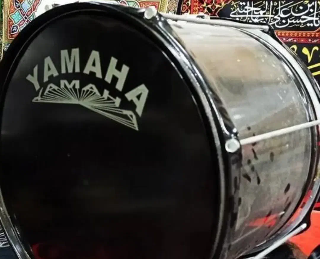 دوقول|درام و پرکاشن|ملایر, |دیوار