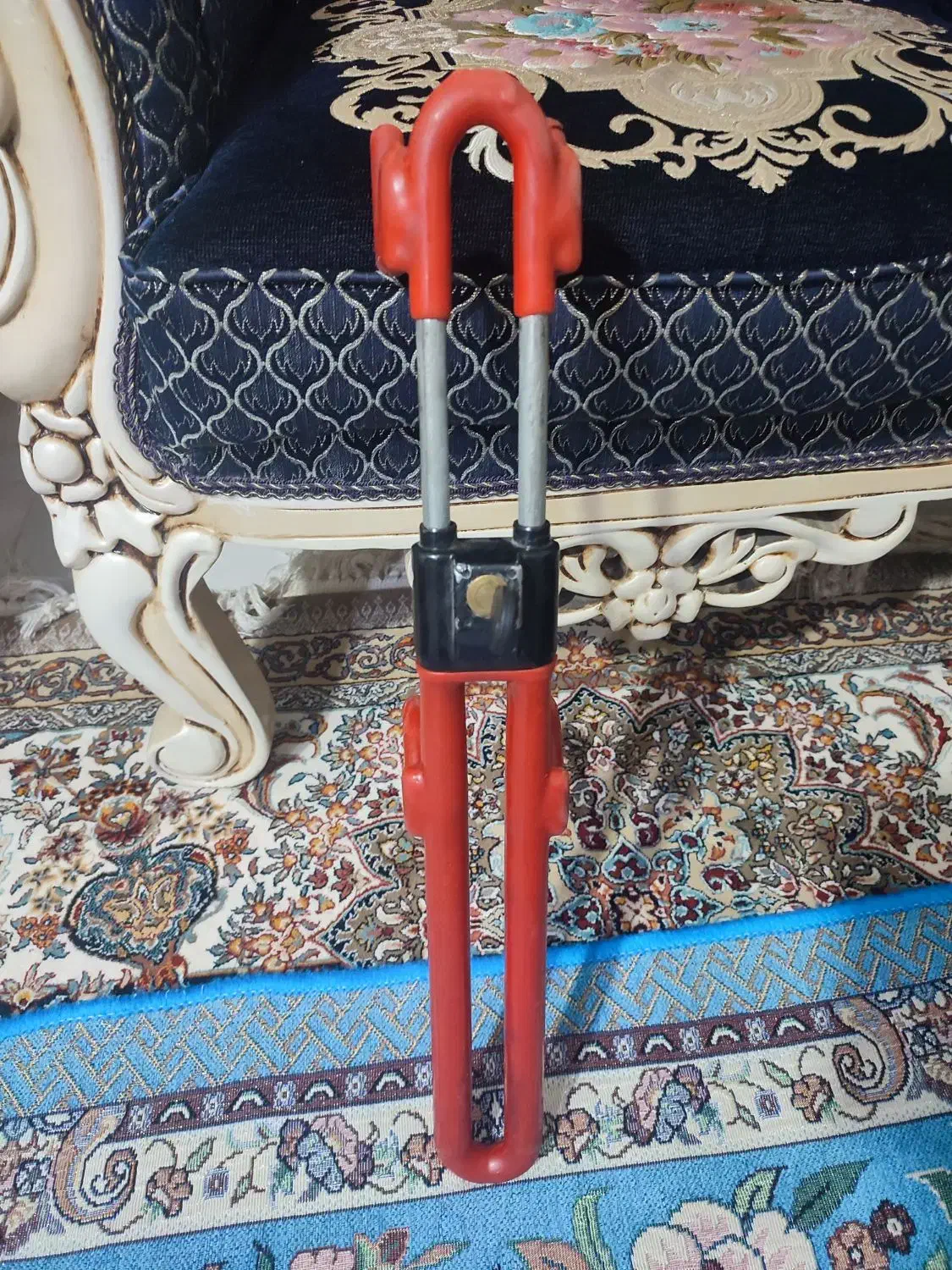 ضبط پایوونرسیستمی|قطعات یدکی و لوازم جانبی|گلستان (تهران), |دیوار