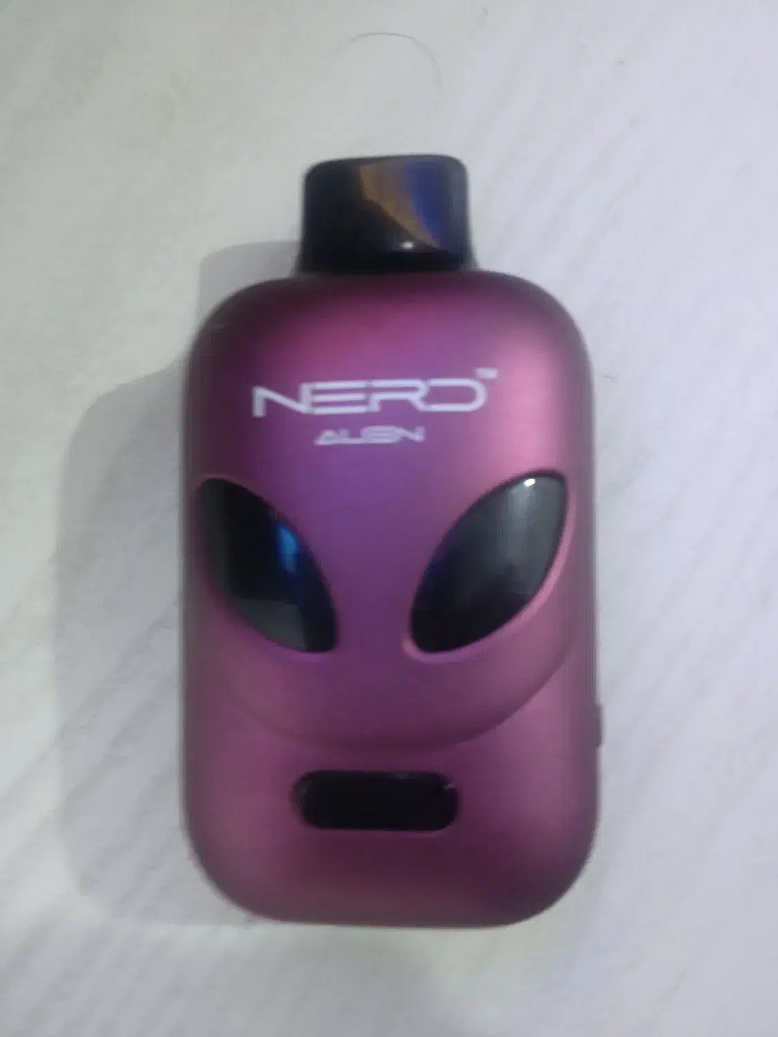 ویپ|زیورآلات و اکسسوری|خوی, |دیوار