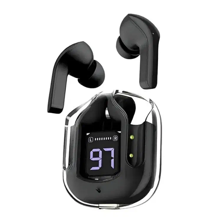 ایرپاد بلوتوثی مدلMAX|لوازم جانبی موبایل و تبلت|تبریز, |دیوار