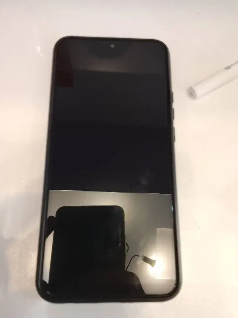 شیائومی redmi9 64G|موبایل|تهران, جنت‌آباد جنوبی|دیوار