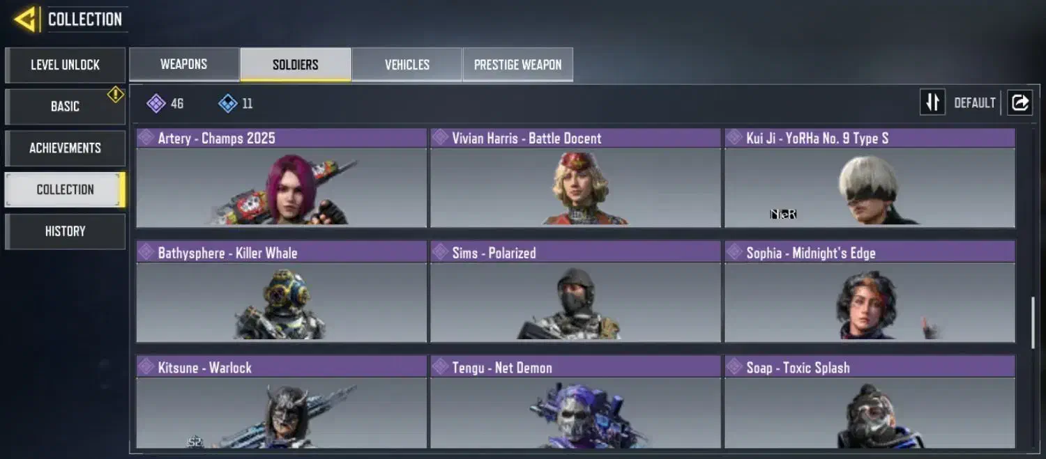 اکانت|کنسول، بازی ویدئویی و آنلاین|مرودشت, علی‌آباد‎|دیوار