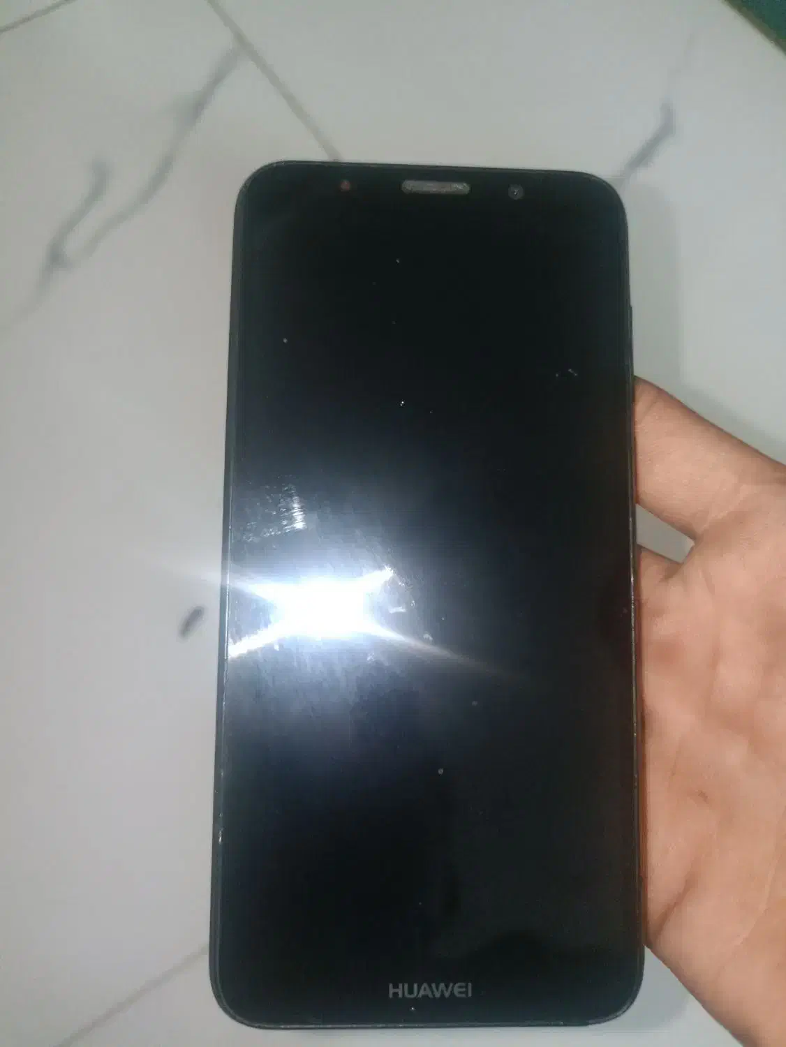 هوایی 5Y. life|موبایل|چناران, |دیوار