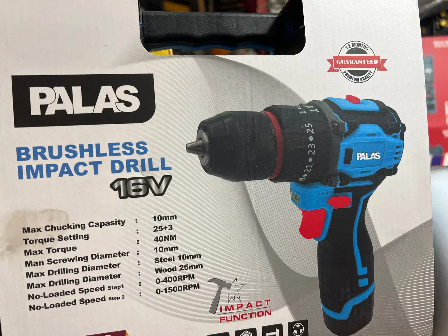 پمپ باد سایلنت ۵۰ لیتری بی صدا قیمت ۱۰ تومن|ماشین‌آلات صنعتی|تنکابن, |دیوار