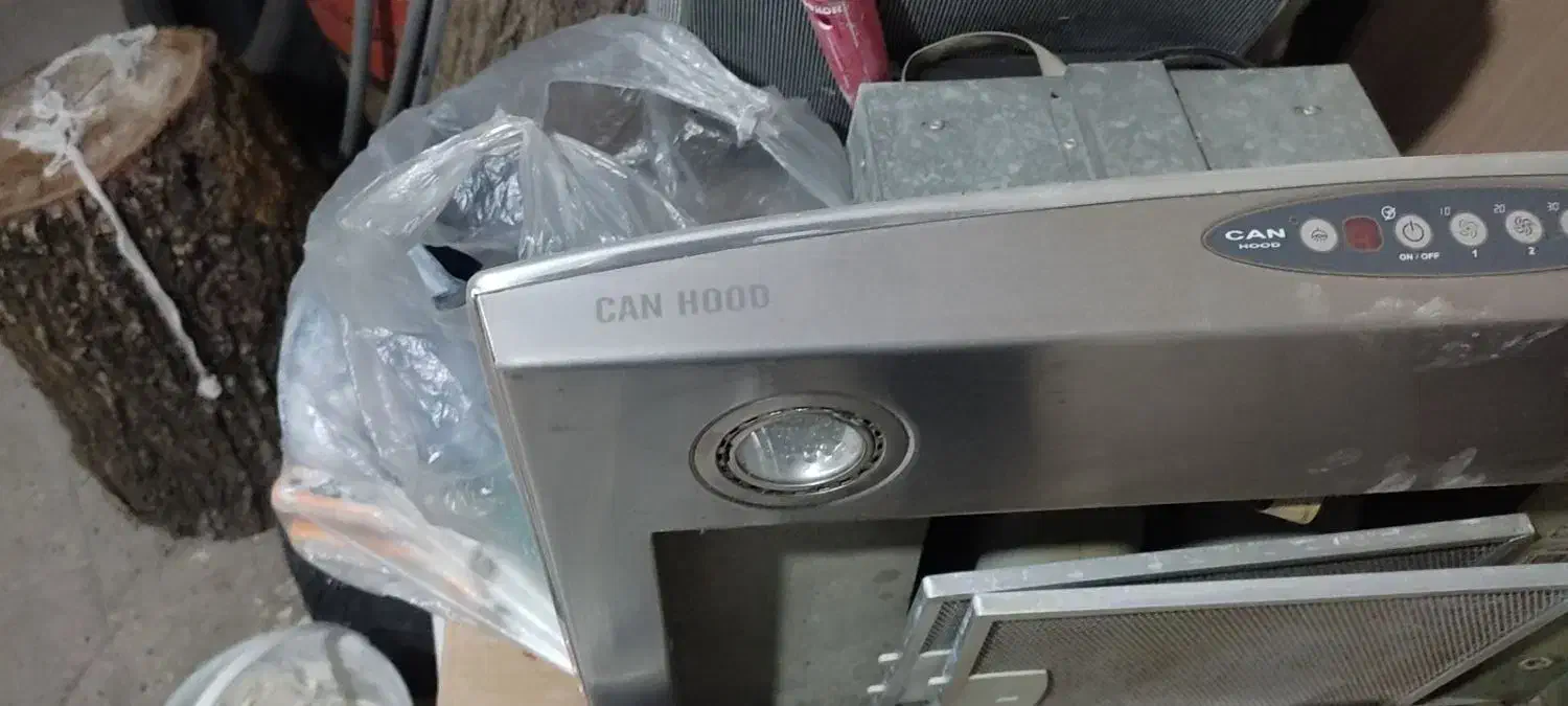 هود و کابینت|آب‌چکان و نظم‌دهنده ظروف|تهران, پرستار|دیوار