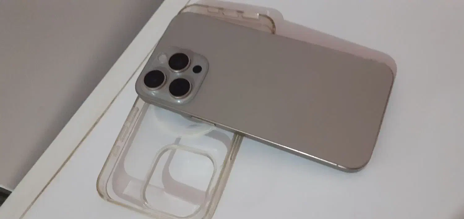 گوشی معاوضه|موبایل|شادگان, |دیوار