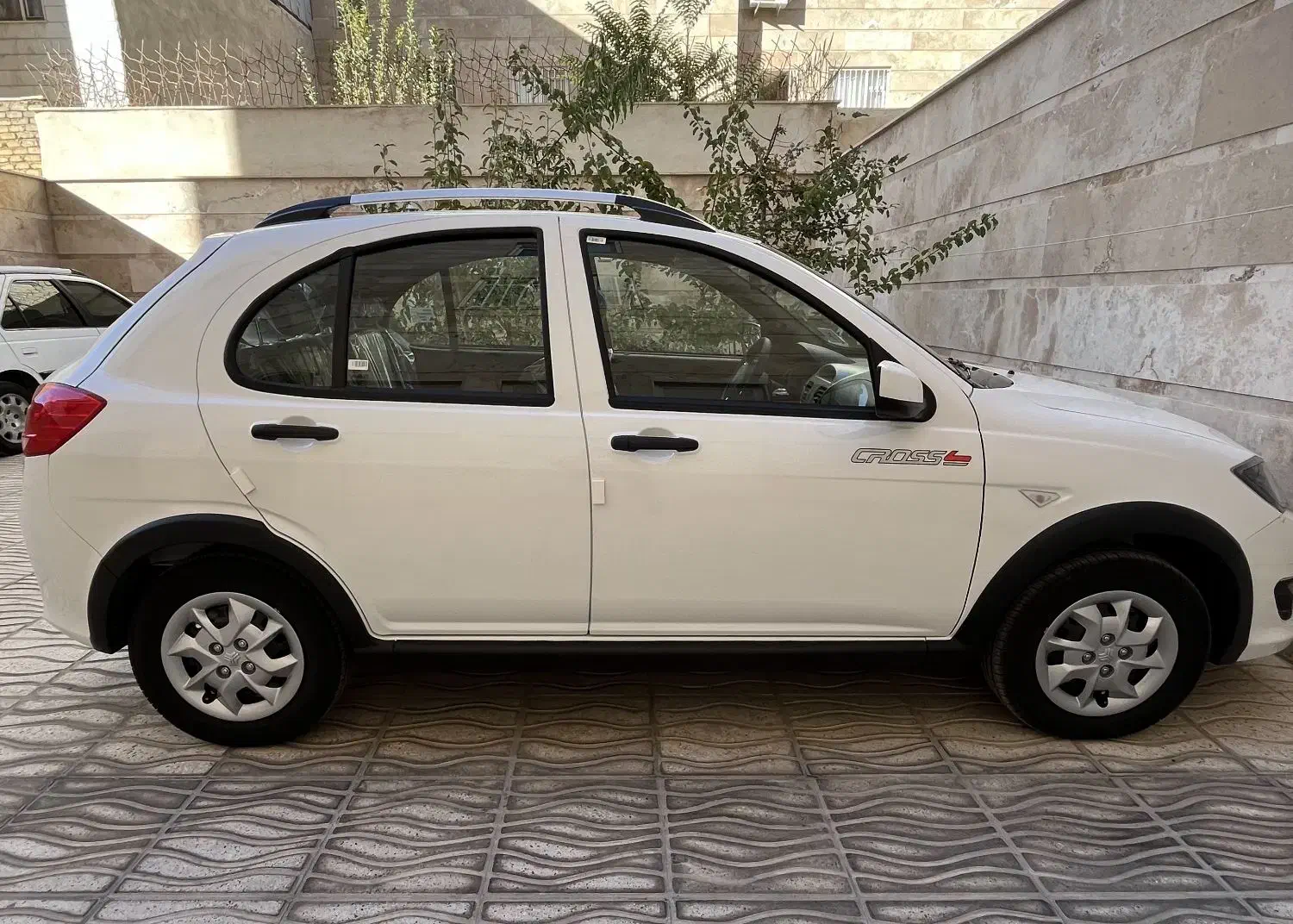 کوییک s صفر|خودرو سواری و وانت|اراک, |دیوار