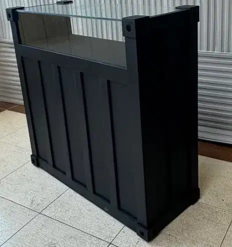 میز|مبلمان اداری|رباط‌کریم, شهرک صنعتی ده‌حسن|دیوار