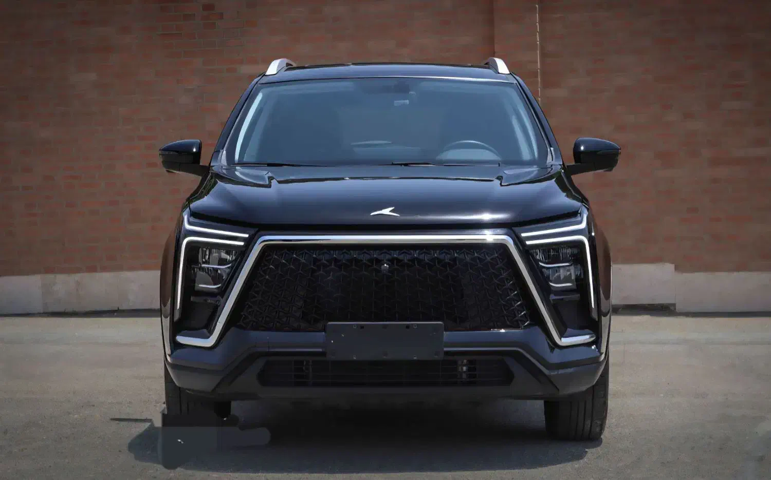 kmc x5|خودرو سواری و وانت|بروجرد, |دیوار