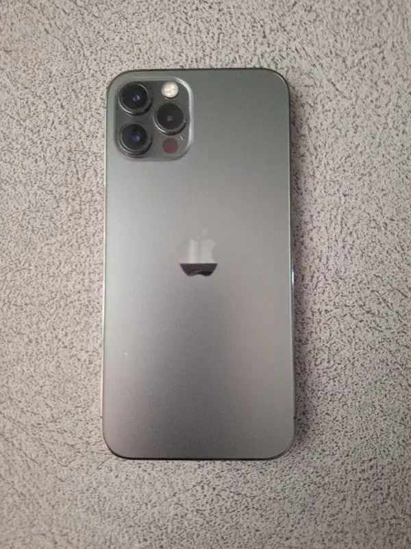 گوشی 12proسری m|موبایل|اندیشه, شهرک کوثر|دیوار