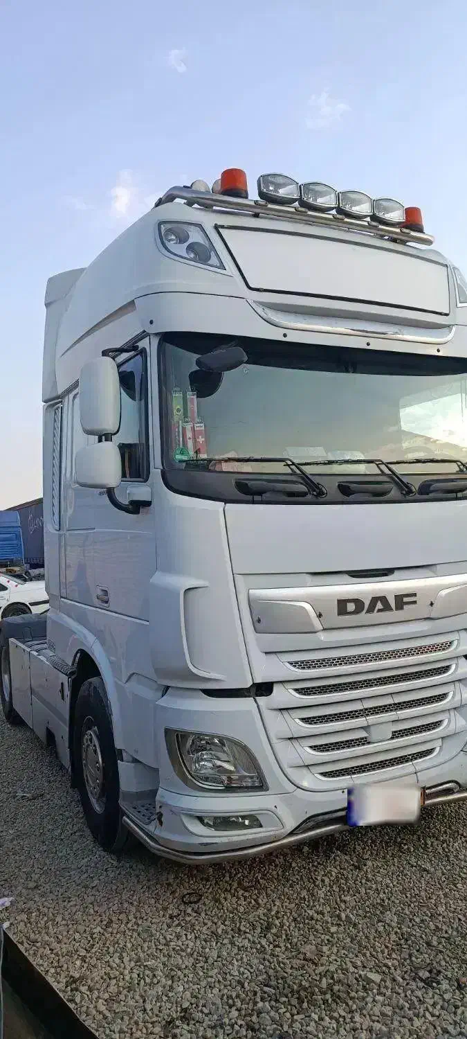 داف 480ریتاردگیربکس2018|خودرو سنگین|ارومیه, |دیوار