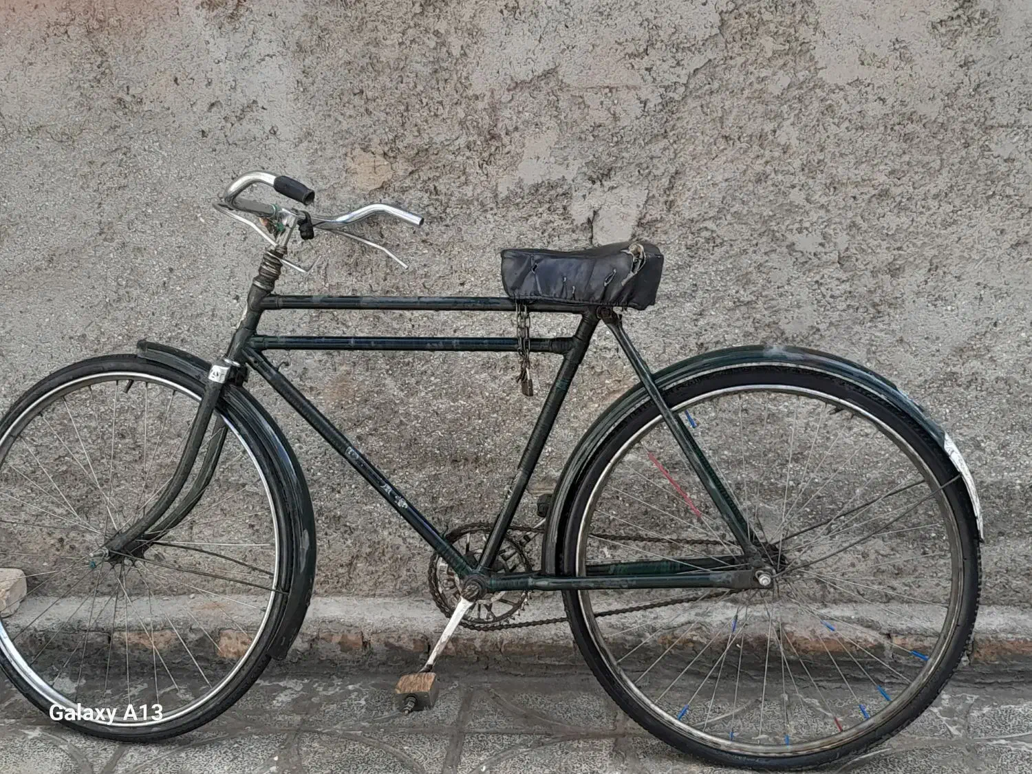 دچرخه ۲۸|دوچرخه، اسکیت، اسکوتر|جوکار, |دیوار