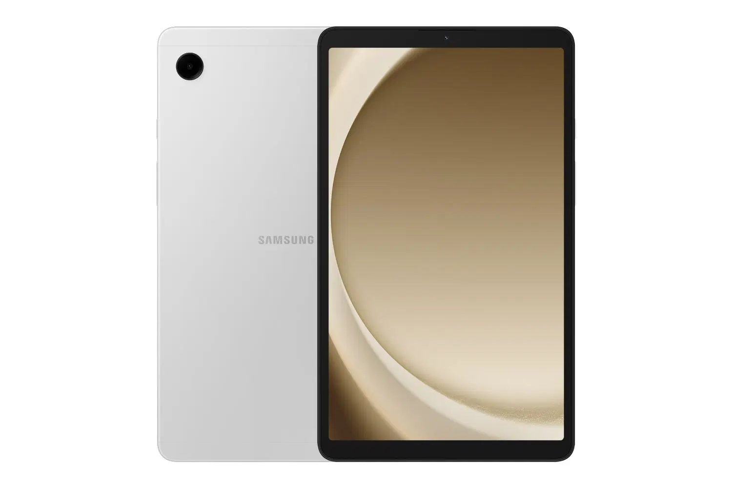 Galaxy Tab A9|تبلت|شیراز, قدوسی شرقی|دیوار