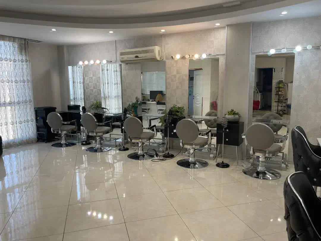 ۸۸متر/اداری/فلکه اول/گلبرگ|فروش دفتر کار، اتاق اداری، مطب|تهران, تهرانپارس جنوبی|دیوار