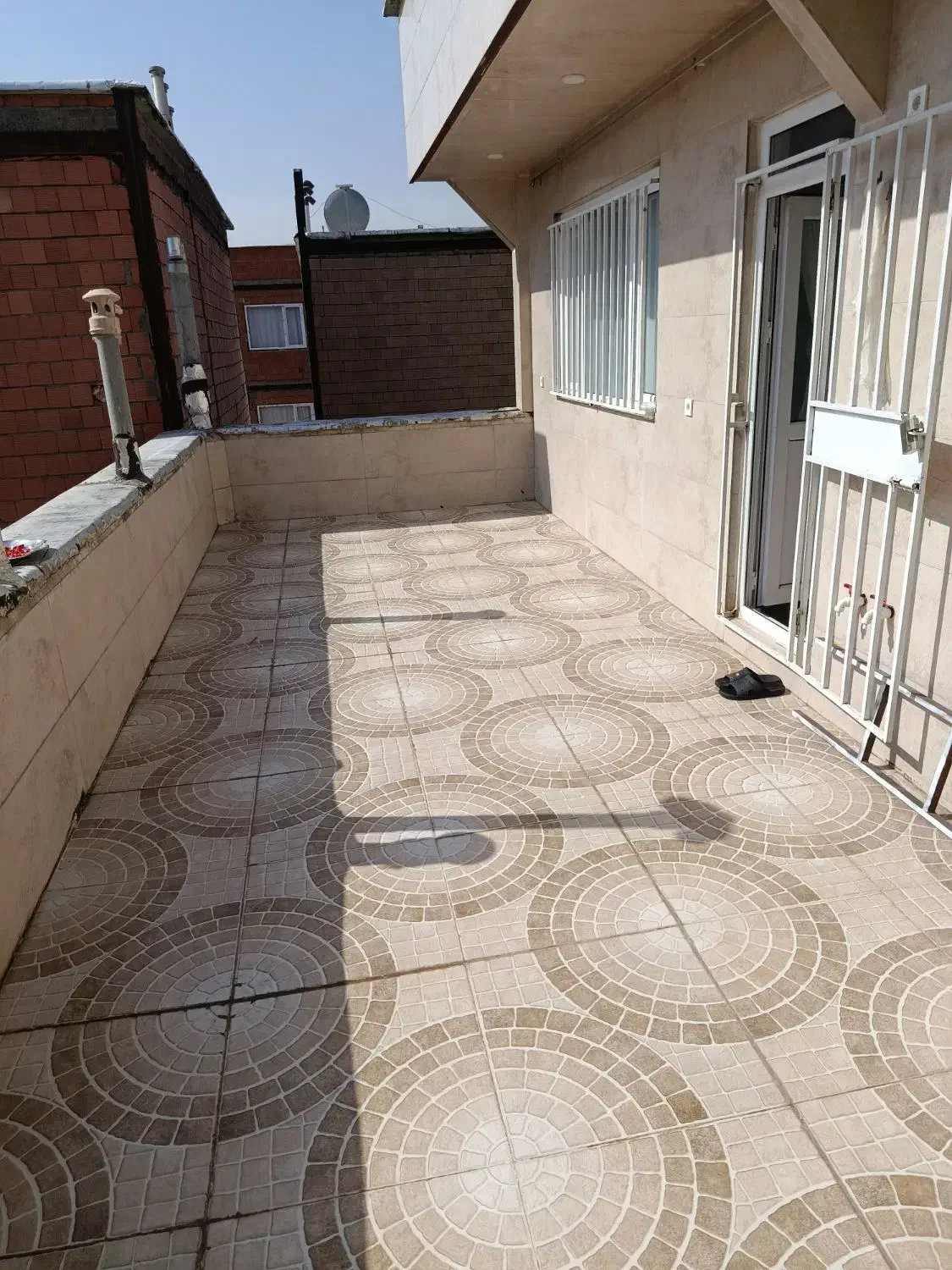 خانه مسکونی سردوشی ها|فروش خانه و ویلا|مریوان, |دیوار