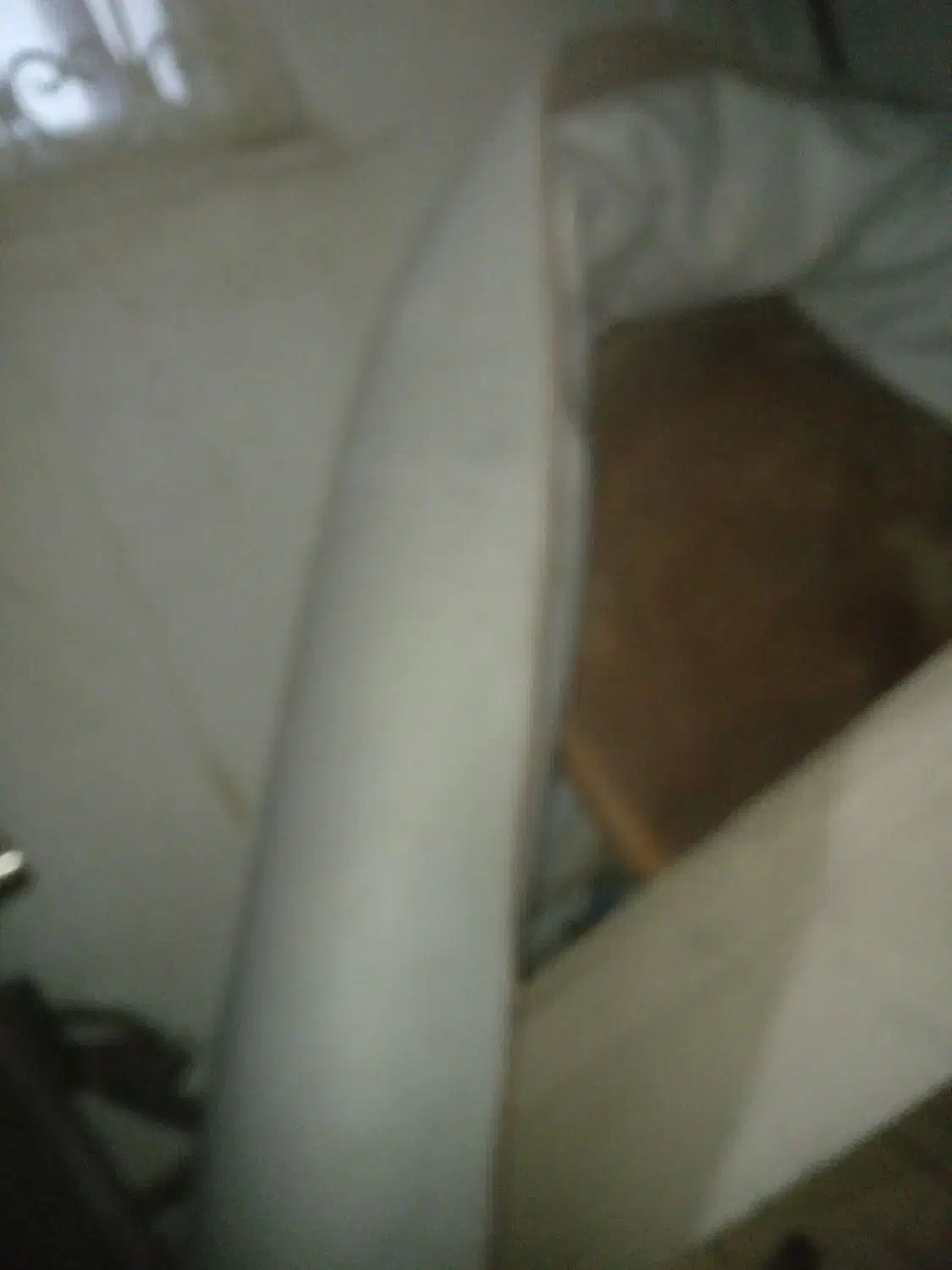 فرش ۶متری  مناسب اتاق|فرش|تهران, خاک سفید|دیوار