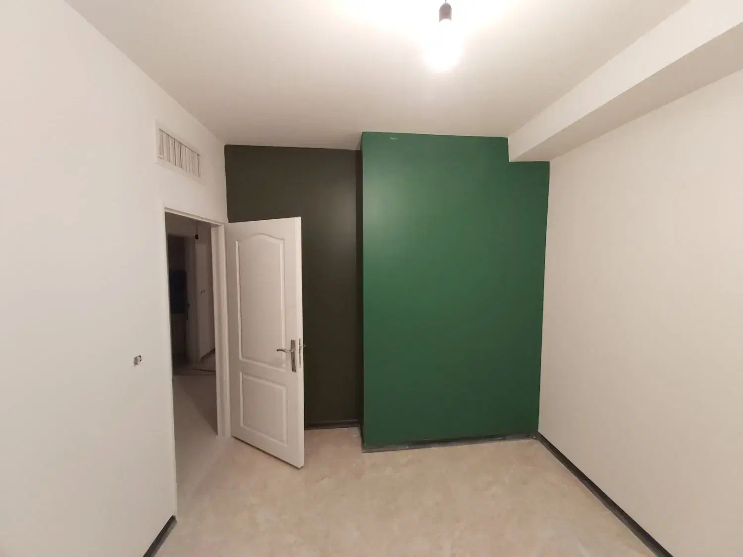 نقاشی ساختمان و پتینه|خدمات پیشه و مهارت|گرمدره, |دیوار