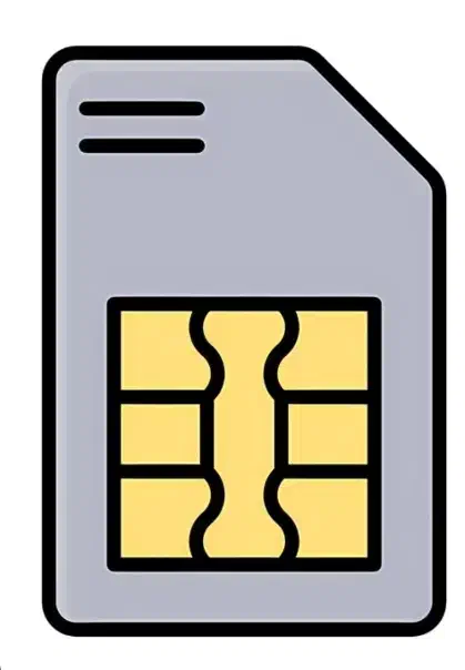 خریدار خط 0912|سیم‌کارت|تهران, صادقیه|دیوار