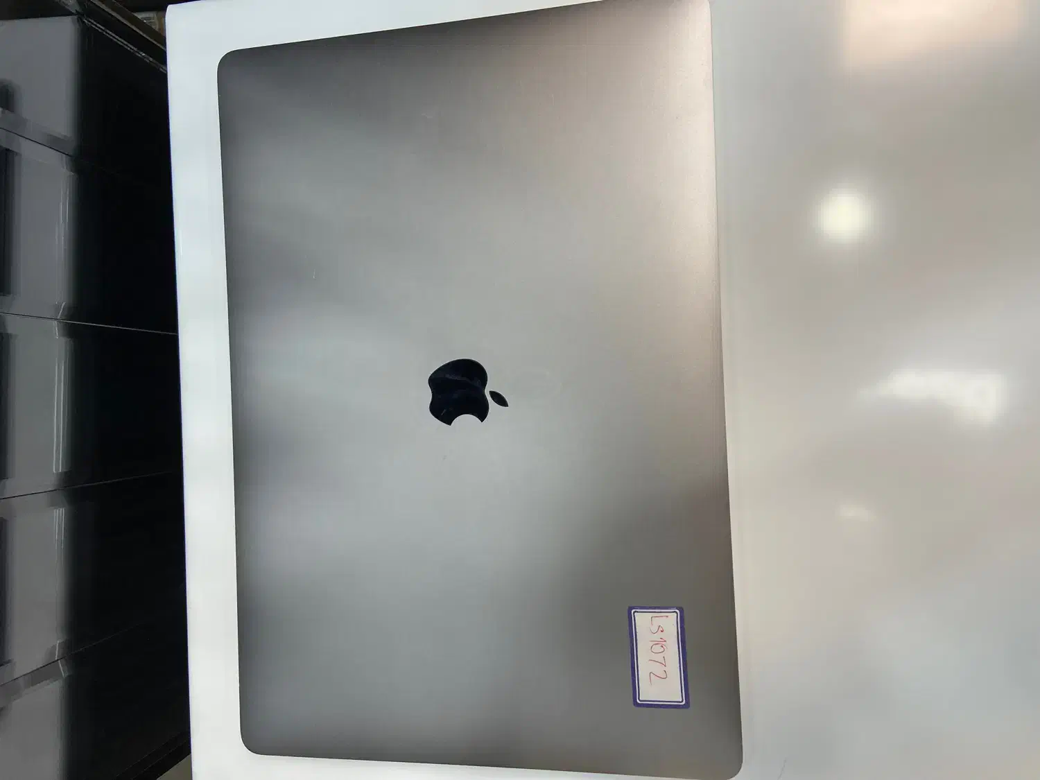 MacBook Pro 2018لب تاپ بدون پیش فقط تا امروز|رایانه همراه|اصفهان, احمدآباد|دیوار