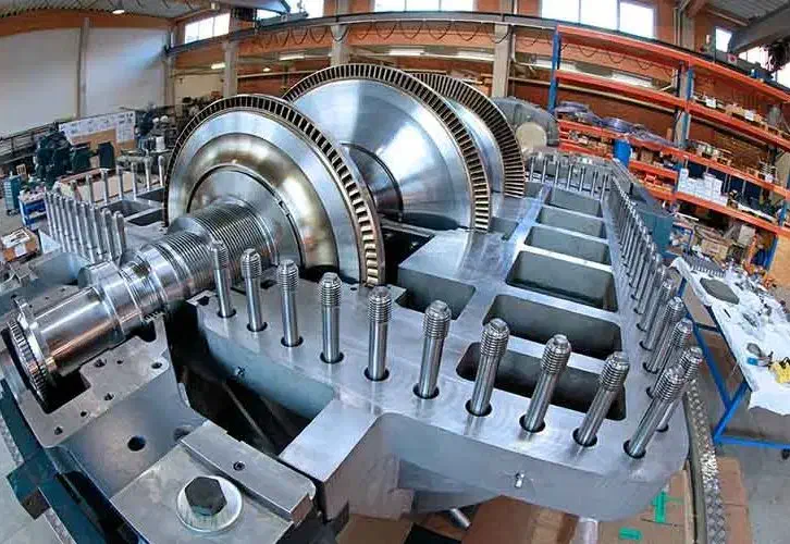 تعمیرات برق صنعتی  و میکانیک  دستگاه‌های صنعتی|خدمات پیشه و مهارت|جعفرآباد, |دیوار