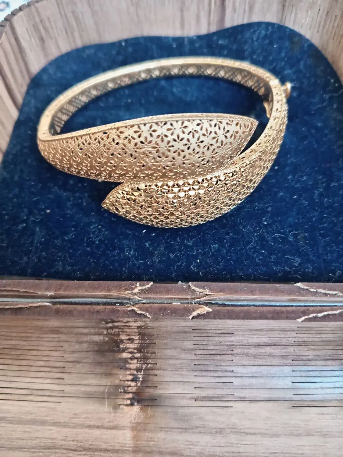 طلا شهرضا|جواهرات|شهرضا, |دیوار