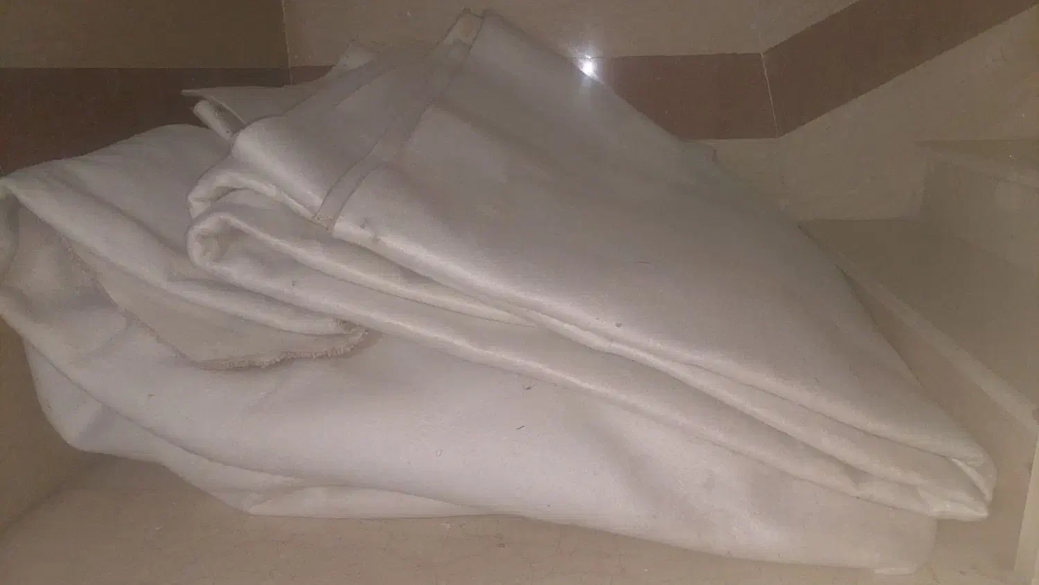 موکت ظریف|موکت|اهواز, کیانپارس |دیوار