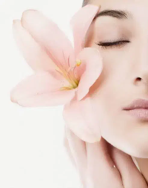 زیبایی|استخدام درمانی، زیبایی، بهداشتی|ایذه, |دیوار