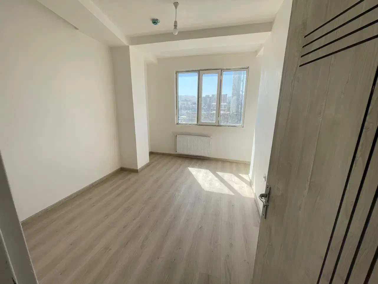 فروش آپارتمان دانشگده ۱۴۰متری|فروش آپارتمان|ارومیه, |دیوار