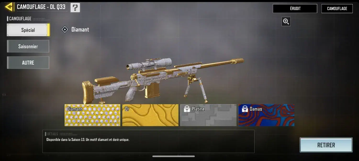 اکانت کلاف|کنسول، بازی ویدئویی و آنلاین|قهدریجان, |دیوار