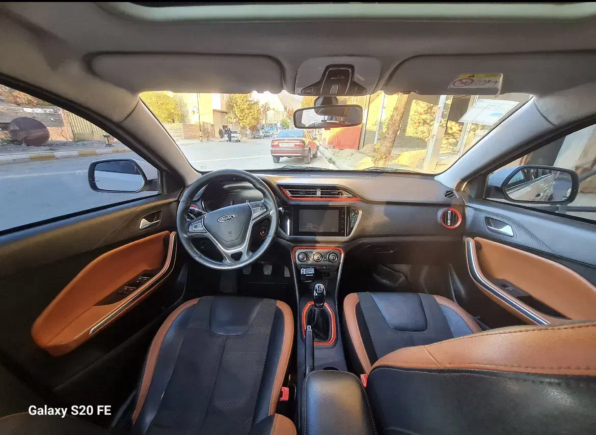 mvmx22|خودرو سواری و وانت|آبسرد, |دیوار