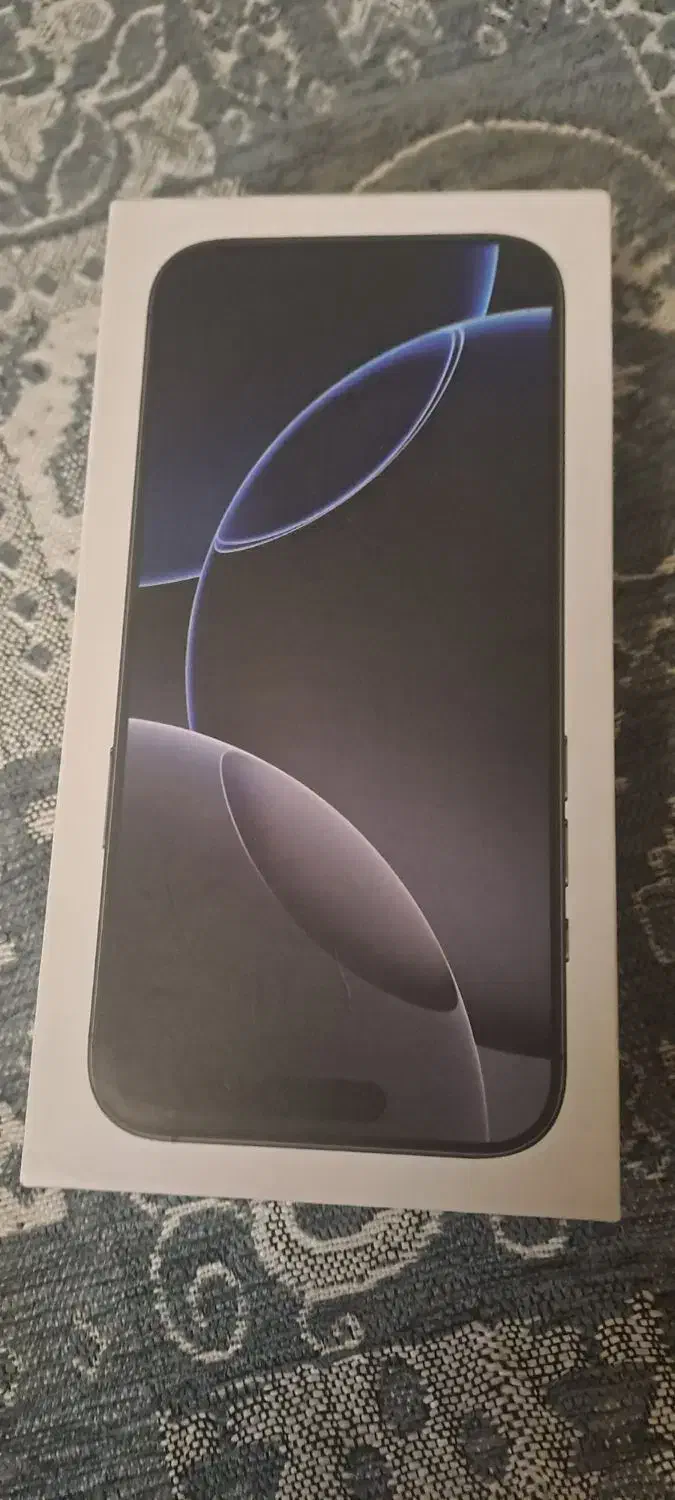 موبایل|موبایل|تهران, دبستان|دیوار