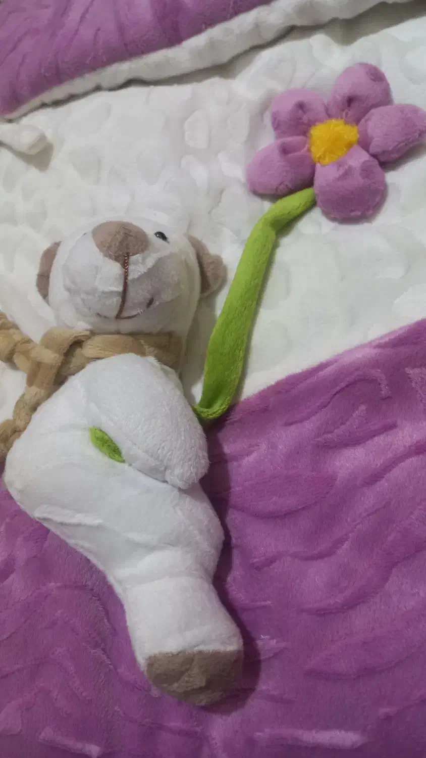 سرویس خواب نوزادی|اسباب و اثاث بچه|کرمان, |دیوار