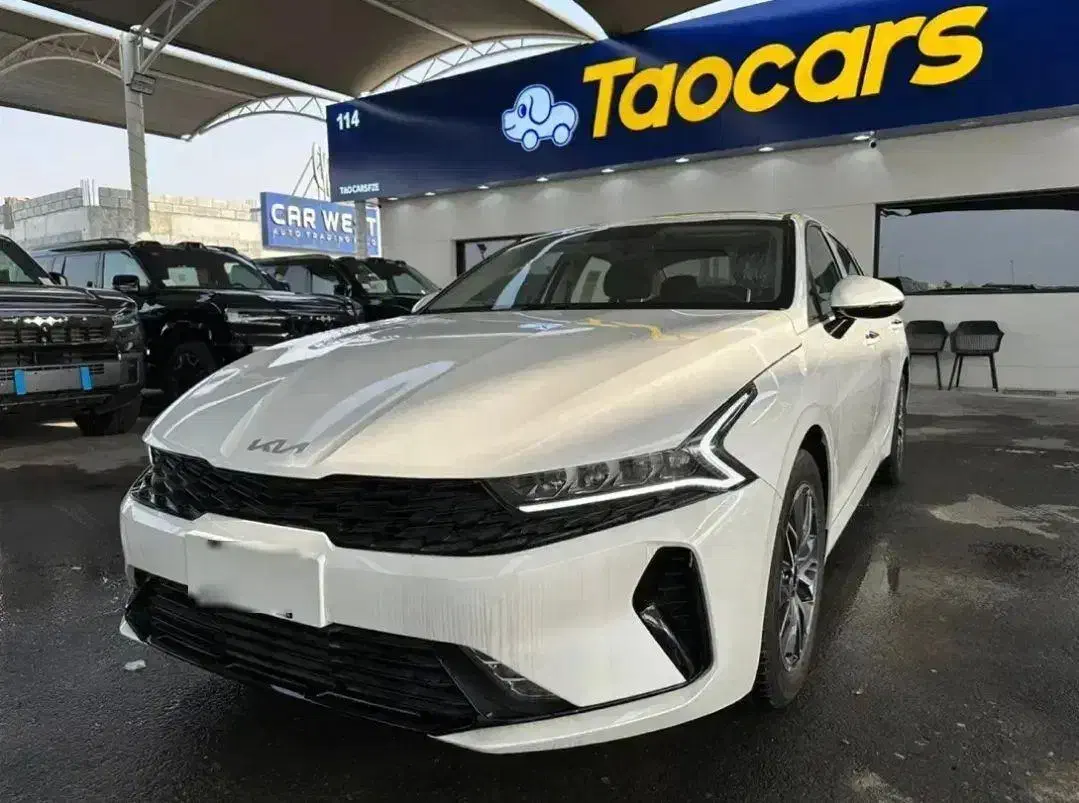 فروش فوری و واردات خودروهای منطقه آزاد|خودرو سواری و وانت|اهواز, شهدای انتظامی|دیوار