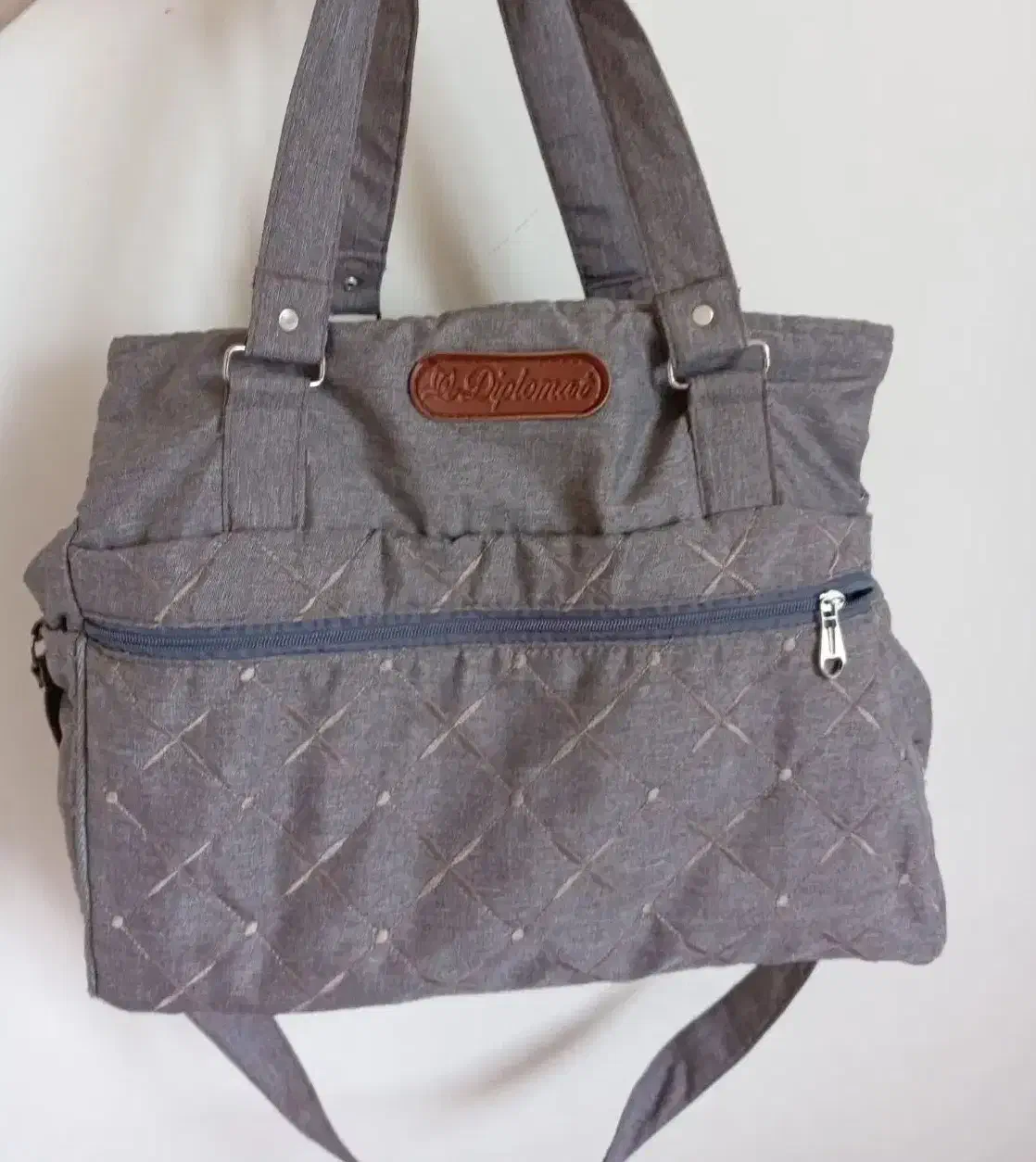 ست سیسمونی|اسباب و اثاث بچه|اردبیل, |دیوار