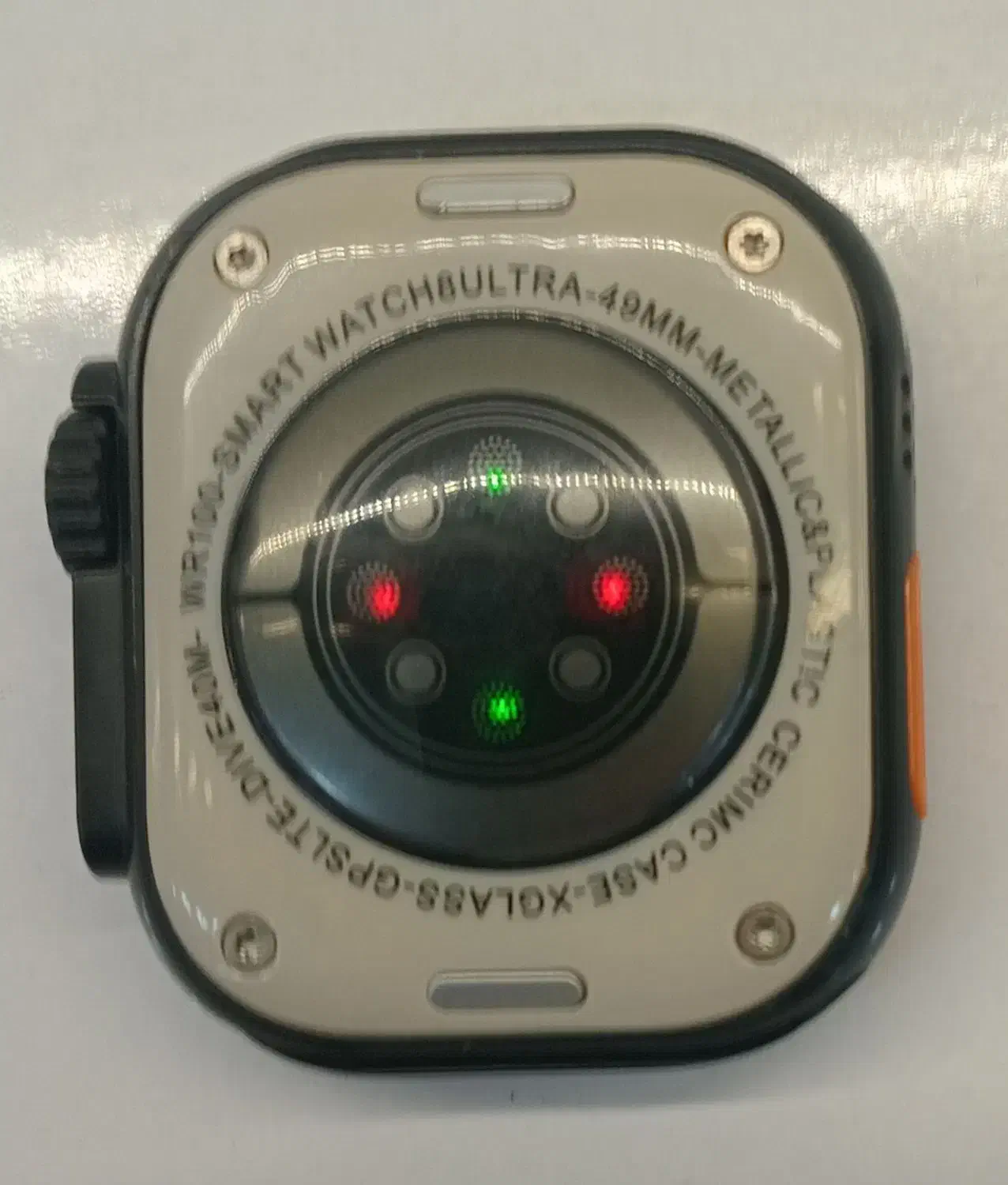 ساعت هوشمند|ساعت|میاندوآب, |دیوار