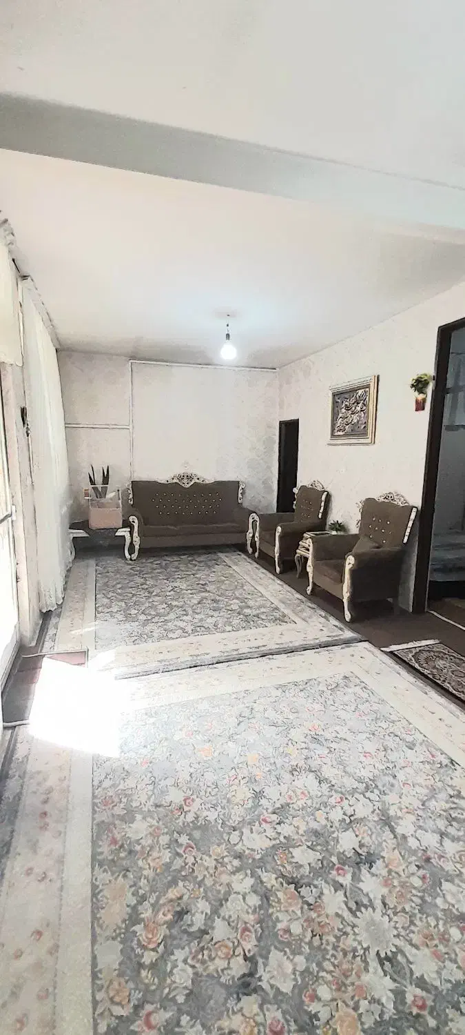 فروش خانه ویلایی دوخوابه|فروش خانه و ویلا|قرچک, مهدیه|دیوار