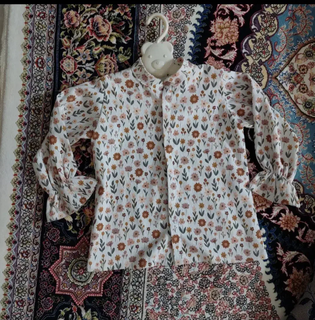 لباس دخترانه|کفش و لباس بچه|باقرشهر, |دیوار